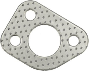 Uszczelka tłumika 1459512230