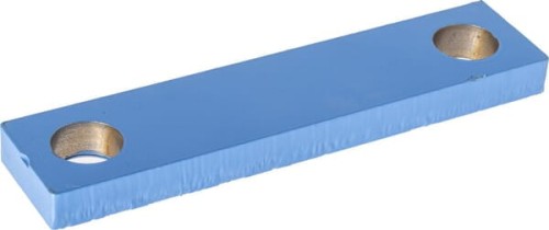 Ogniwo 60x20x260 2xD32-200 42210383 - Intertraktor