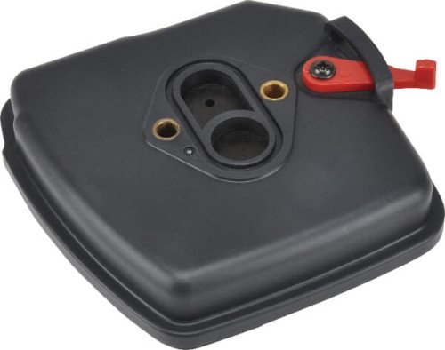 Filtr powietrza w obudowie 1188017700 - Intertraktor