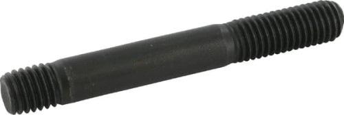 Kołek gwintowany M10x65 Votex 1019128 - Intertraktor