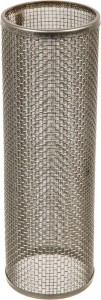 Wkład filtra 30 Mesh LST230SS