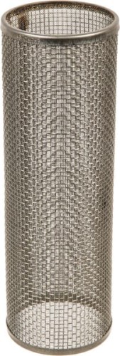 Wkład filtra 30 Mesh LST230SS - Intertraktor