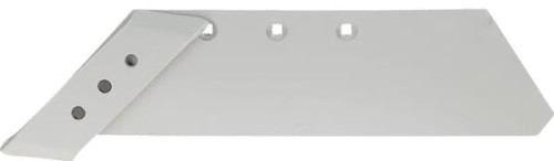 Lemiesz z dłutem, lewy PO/01326 MX 1150522000N - Intertraktor