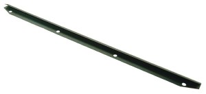 Osłona blaszana 40385