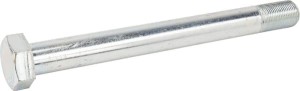 Śruba M20x200-10.9 523778EN