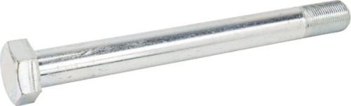 Śruba M20x200-10.9 523778EN - Intertraktor