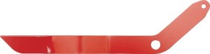Lemiesz AC858670