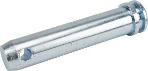 Sworzeń 32x125 mm kat.3 Kramp Z332125KR