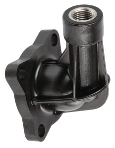Przyłącze manometru gwint wew. 1/4" BSP 463011130