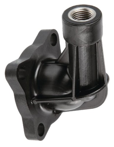 Przyłącze manometru gwint wew. 1/4" BSP 463011130 - Intertraktor