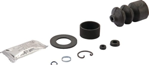 Zestaw naprawczy 135700350701N - Intertraktor
