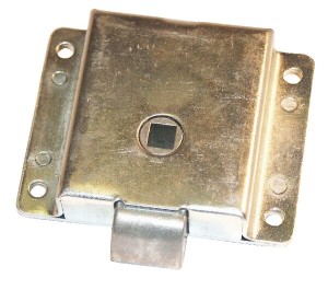 Zamek drzwi 98002056