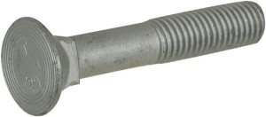 Śruba DIN 608 M12x70 mm kl. 12.9 DA637
