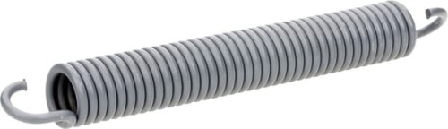 Sprężyna 3,5/18,5/76,5 559501702016 - Intertraktor