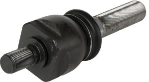 Stabilizator przegubu VPJ3492