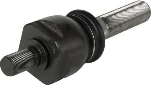 Stabilizator przegubu VPJ3492 - Intertraktor