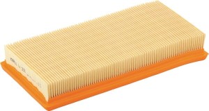 Filtr kabinowy, oryginał CNH 134584406