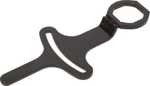 Uchwyt 811621430 - Intertraktor