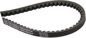 Pas klinowy, Case-Steyr 162000060001