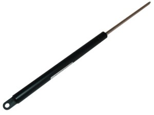 Sprężyna gazowa 485mm Castelgarden 1185646000