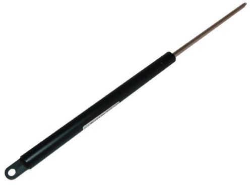 Sprężyna gazowa 485mm Castelgarden 1185646000 - Intertraktor