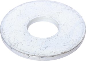 Washer 0014070