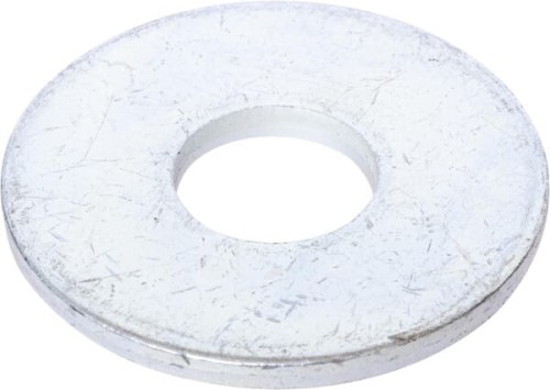 Washer 0014070 - Intertraktor