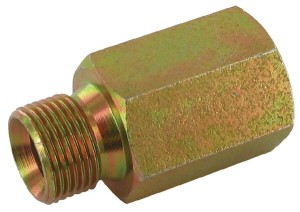 Złączka przedłużająca M18 VRM18