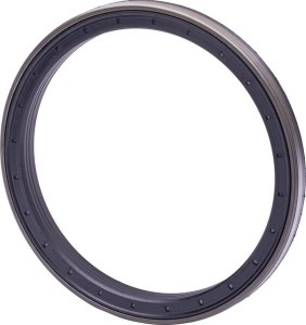 Uszczelnaicz CASSETTE-S3-1 150.1x178x13 75NBR AL79950N