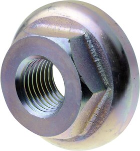 Nakrętka M27 34063514