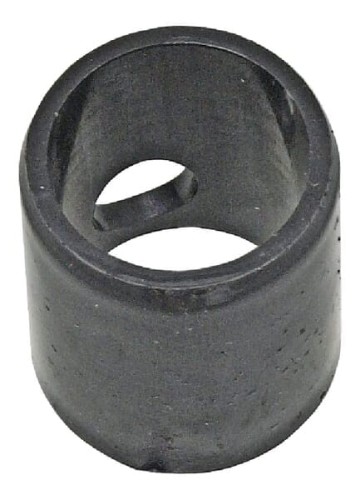 Tuleja wahacza, pasuje do Sipma 31805223071420 - Intertraktor