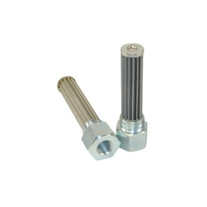 Filtr hydrauliczny SH77912
