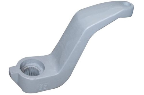 Ramię układu kierowniczego AV101303 - Intertraktor