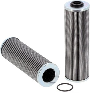 Filtr hydrauliczny SH65538