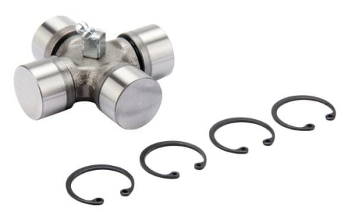 Krzyżak wału, Ø 30.2x79.4 mm, 50 gopart PTO950CJGP - Intertraktor