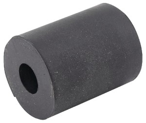 Tulejka gumowa podsiewacza, Ø 30x11, L-38 3045P42100