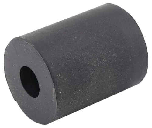 Tulejka gumowa podsiewacza, Ø 30x11, L-38 3045P42100 - Intertraktor