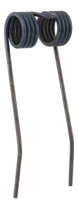 Palec podbieracza, 210 x 67 x 32, Ø 5, pasuje do Sipma 31805223000170