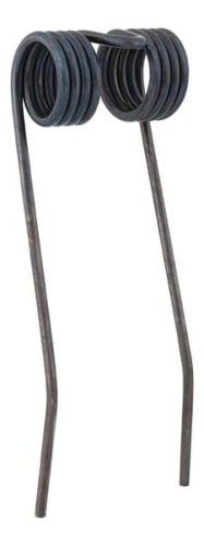 Palec podbieracza, 210 x 67 x 32, Ø 5, pasuje do Sipma 31805223000170 - Intertraktor