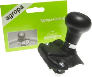 Gałka na kierownicę Agropa - Optimal WS106