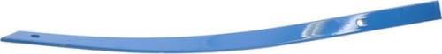 Listwa odkładnicy lewa SRP330W3 Rabe 27590502 - Intertraktor