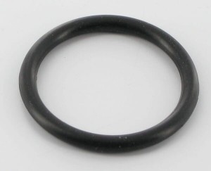 Pierścień uszczelniający o-ring 691031