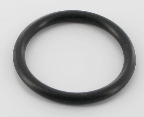 Pierścień uszczelniający o-ring 691031 - Intertraktor