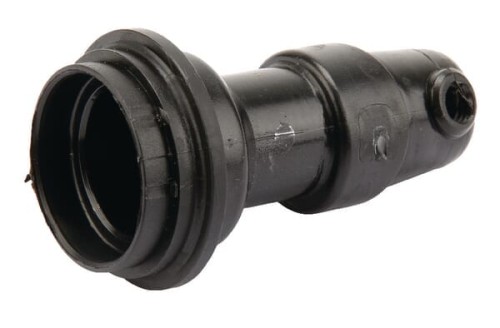 Łożyskowanie redlicy talerzowej 3457400 - Intertraktor
