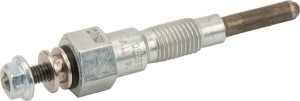 Świeca żarowa ET34397