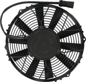 Silnik elektryczny 24 V OK9202435N