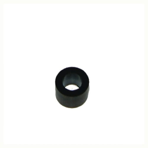 Uszczelka NWS00291 - Intertraktor