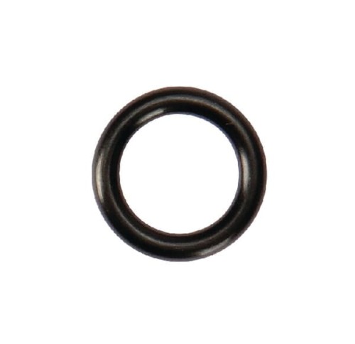 Pierścień uszczelniający O-ring 8x2 RG00035213 - Intertraktor
