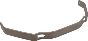Pałąk leja dozującego RVS 76002078