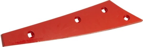 Listwa prawa MP4N 0 A51507100R - Intertraktor